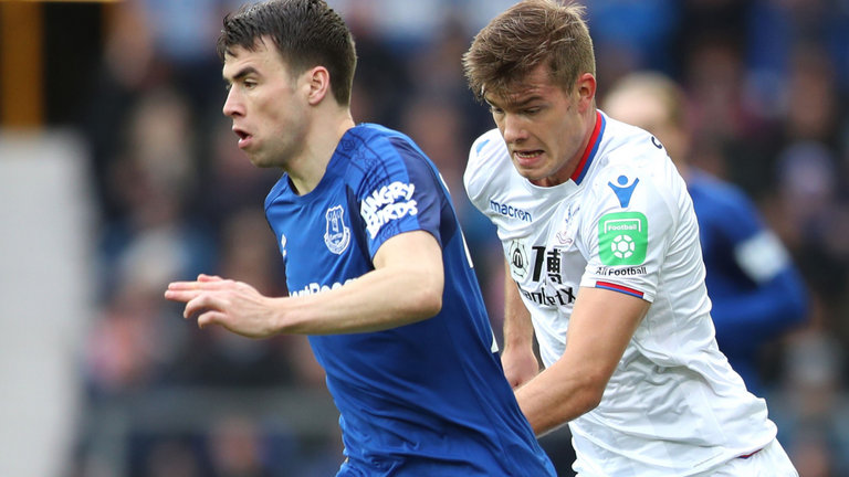 科尔曼：并没有对泰勒怀恨在心，从未放弃重回国家队