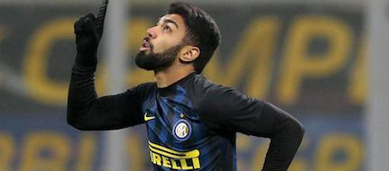 桑托斯主席：加比戈尔可以在桑托斯待更长时间