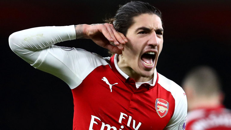 经纪人：贝莱林在<a href=https://www.310bf.com/tags-%E9%98%BF%E6%A3%AE%E7%BA%B3-0.html target=_blank class=infotextkey>阿森纳</a>过得很开心，他不太可能离开