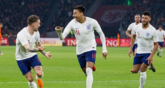 热身赛：林加德处子球制胜，英格兰1-0荷兰破22年不胜魔咒