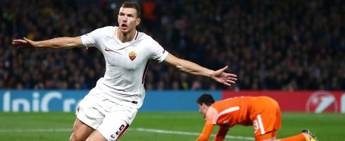 意媒：<a href=https://www.310bf.com/tags-%E5%88%87%E5%B0%94%E8%A5%BF-0.html target=_blank class=infotextkey>切尔西</a>或将在赛季结束后再次报价哲科