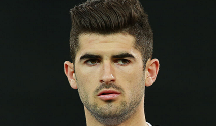 意媒：或有豪门愿为希萨伊掏5000万欧买断费