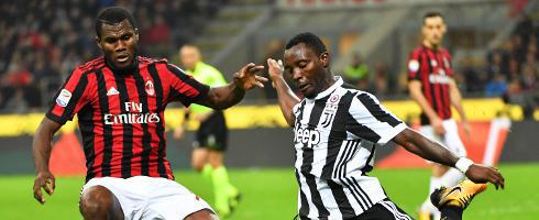 尤文后卫阿萨莫阿将和<a href=https://www.310bf.com/tags-%E5%9B%BD%E9%99%85%E7%B1%B3%E5%85%B0-0.html target=_blank class=infotextkey>国际米兰</a>签约三年