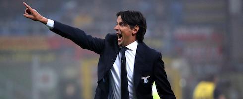 若续约萨里失败，那不勒斯有意追逐小因扎吉