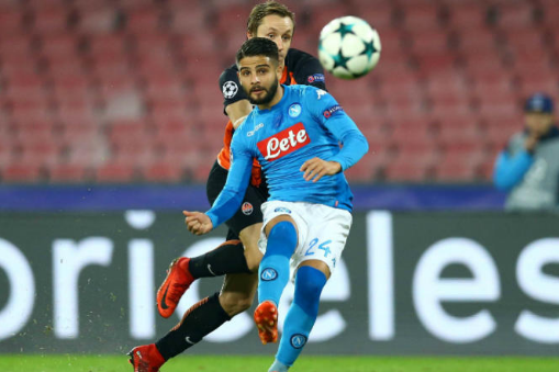 <a href=https://www.310bf.com/tags-%E6%84%8F%E7%94%B2-0.html target=_blank class=infotextkey>意甲</a>数据：那不勒斯传球第一，伊卡尔迪射术最佳