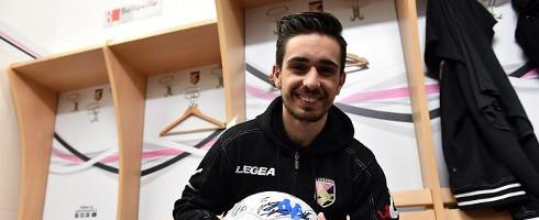 巴勒莫前锋经纪人：<a href=https://www.310bf.com/tags-%E8%8B%B1%E8%B6%85-0.html target=_blank class=infotextkey>英超</a>多家俱乐部关注科罗纳多