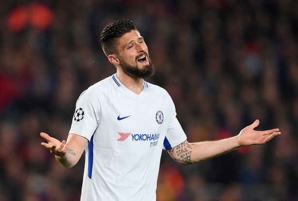 坎特：对阵热刺吉鲁或迎来蓝军生涯<a href=https://www.310bf.com/tags-%E8%8B%B1%E8%B6%85-0.html target=_blank class=infotextkey>英超</a>首球