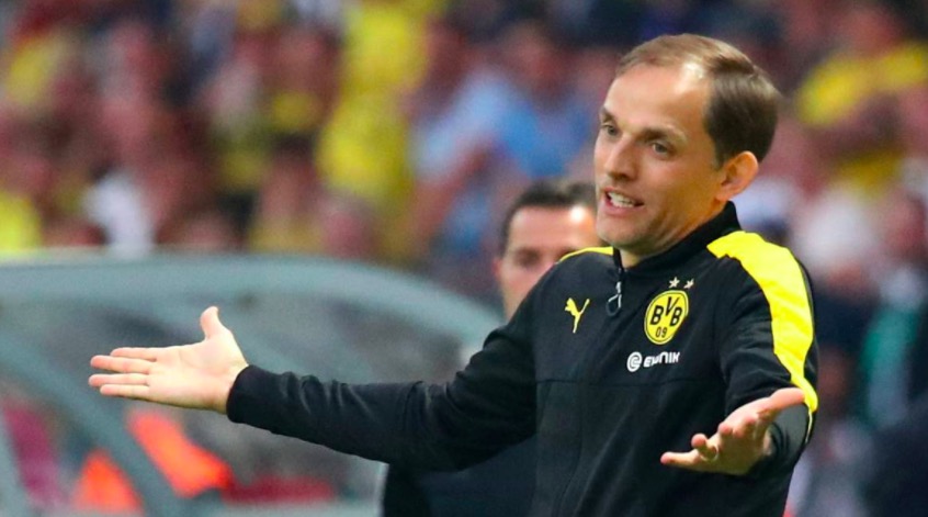 晚旗报：<a href=https://www.310bf.com/tags-%E9%98%BF%E6%A3%AE%E7%BA%B3-0.html target=_blank class=infotextkey>阿森纳</a>还未正式接触潜在温格继任者