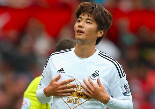 意媒：<a href=https://www.310bf.com/tags-AC%E7%B1%B3%E5%85%B0-0.html target=_blank class=infotextkey>AC米兰</a>有意在赛季结束后引进斯旺西中场奇诚庸