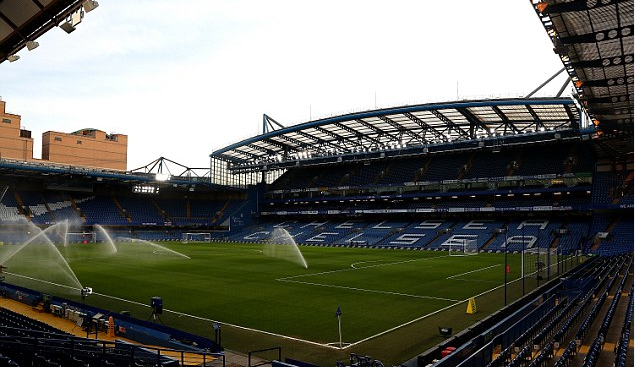 网罗青年才俊！<a href=https://www.310bf.com/tags-%E5%88%87%E5%B0%94%E8%A5%BF-0.html target=_blank class=infotextkey>切尔西</a>签下英乙潜力新星