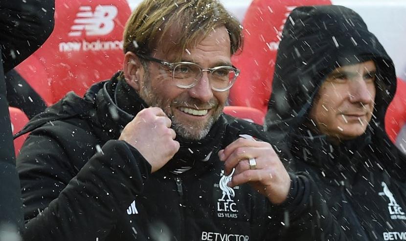 经纪人：克洛普和<a href=https://www.310bf.com/tags-%E6%8B%9C%E4%BB%81-0.html target=_blank class=infotextkey>拜仁</a>很合适，但现在不是时候