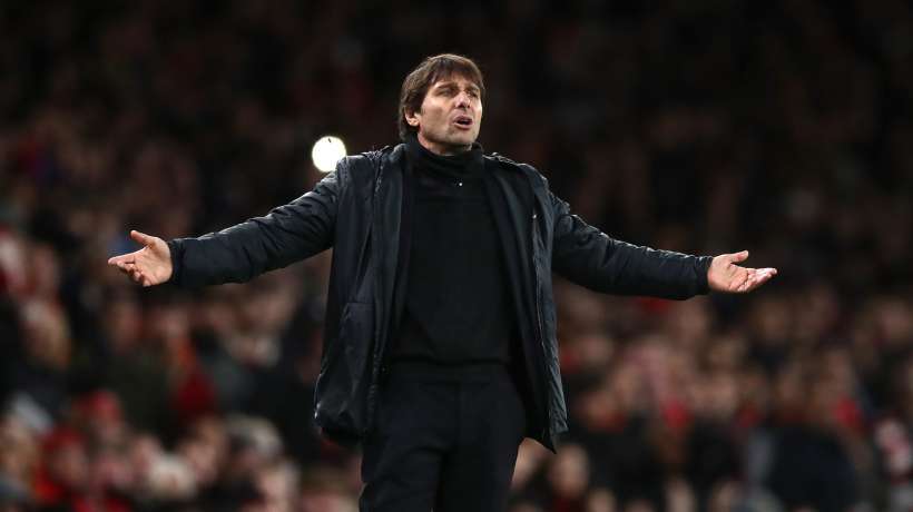 踢球者：<a href=https://www.310bf.com/tags-%E6%8B%9C%E4%BB%81-0.html target=_blank class=infotextkey>拜仁</a>寻新帅也曾和孔蒂取得过联系