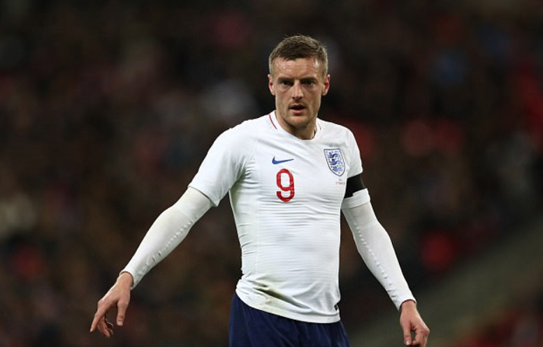 瓦尔迪：VAR系统依旧存在着一些问题