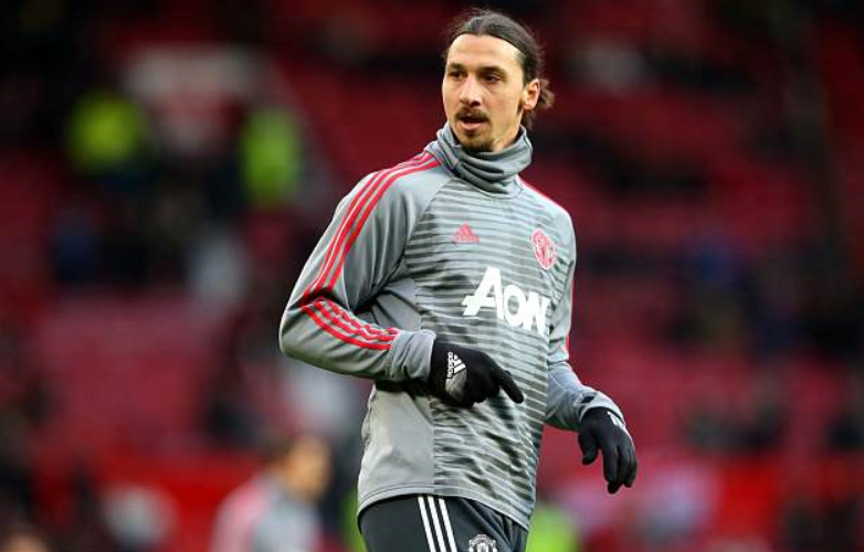 主治医生：我觉得<a href=https://www.310bf.com/tags-%E6%9B%BC%E8%81%94-0.html target=_blank class=infotextkey>曼联</a>欧冠出局是致使伊布离开的原因