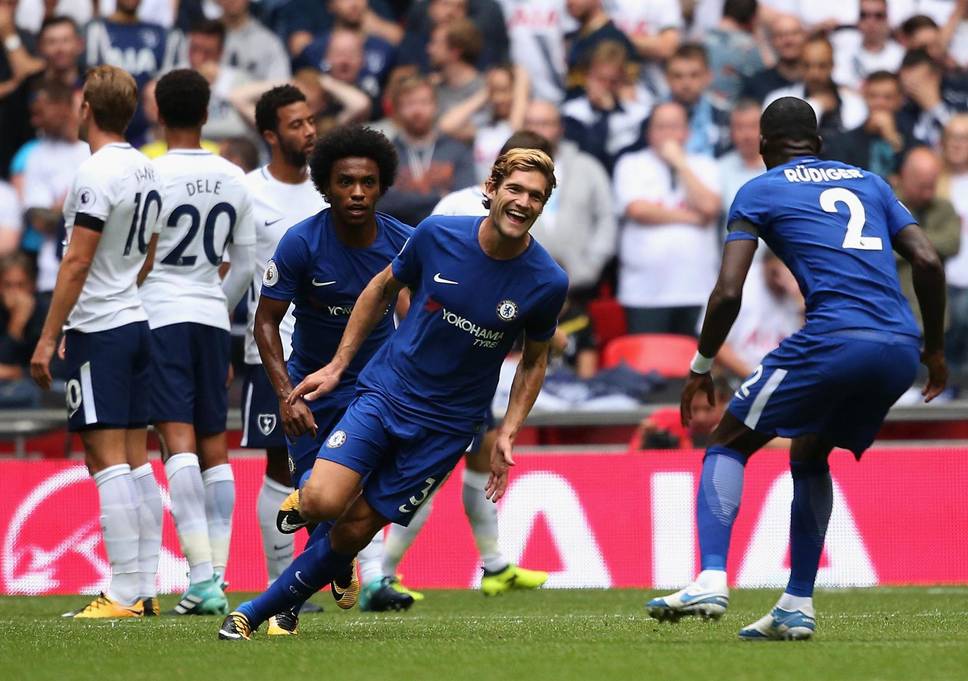 丹尼斯-怀斯：热刺还不会给<a href=https://www.310bf.com/tags-%E5%88%87%E5%B0%94%E8%A5%BF-0.html target=_blank class=infotextkey>切尔西</a>构成威胁