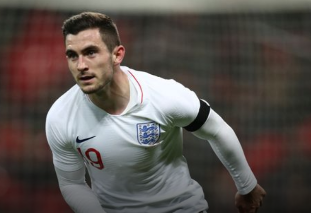 埃迪-豪：我们会努力帮助库克进入世界杯舞台