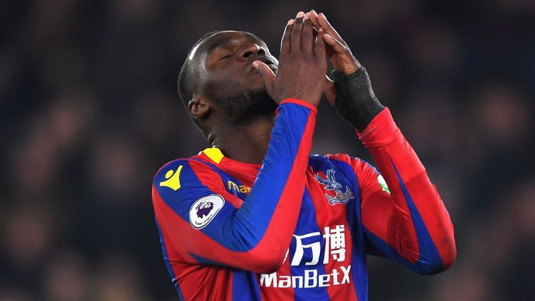 霍奇森：若本特克持续高效，他理应获得世界杯机会