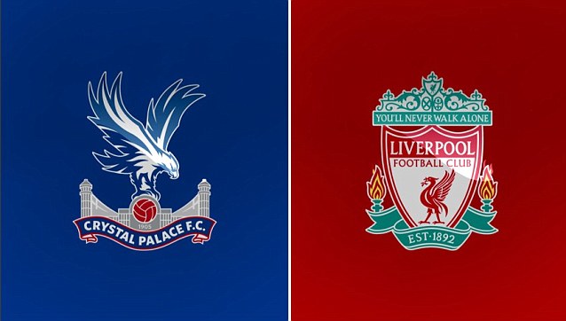 GIF：遭遇伤病，拉拉纳替补出场又被换下