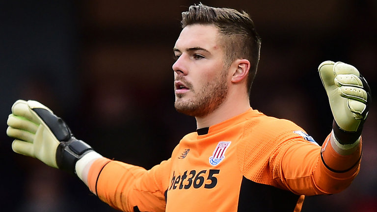 巴特兰：第一个点球并不是点球，我们很失望