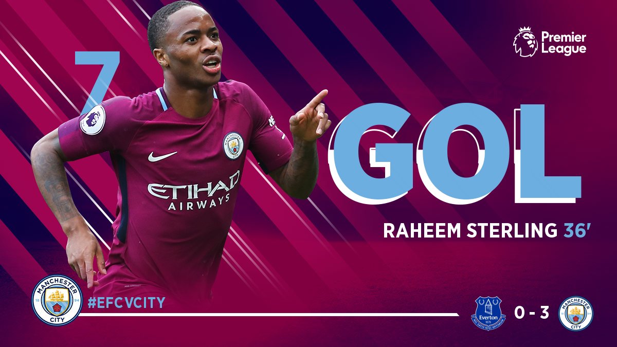 GIF：斯特林建功，曼城扩大<a href=http://bf.310bf.net target=_blank class=infotextkey>比分</a>