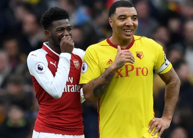 奈尔斯：没想到我能在<a href=https://www.310bf.com/tags-%E9%98%BF%E6%A3%AE%E7%BA%B3-0.html target=_blank class=infotextkey>阿森纳</a>得到如此多的机会