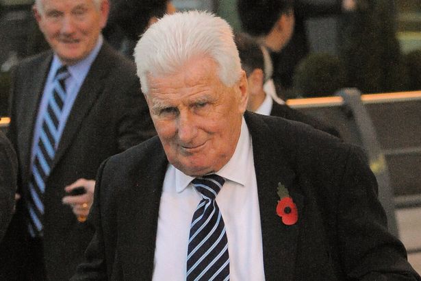 曼城名宿：德布劳内毫无疑问是本赛季<a href=https://www.310bf.com/tags-%E8%8B%B1%E8%B6%85-0.html target=_blank class=infotextkey>英超</a>最佳球员