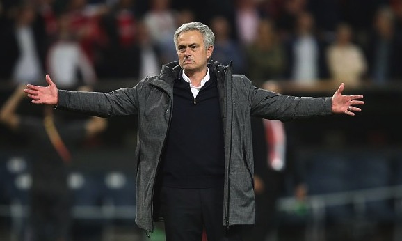 瓜迪奥拉拿下<a href=https://www.310bf.com/tags-%E8%8B%B1%E8%B6%85-0.html target=_blank class=infotextkey>英超</a>第50胜，速度仅次于穆里尼奥