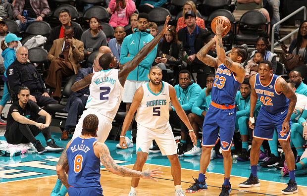 76人刷新球队赛季得分纪录|76人买艾弗森皮肤才184万？  “回答”单挑“OK”组合2.0来了！