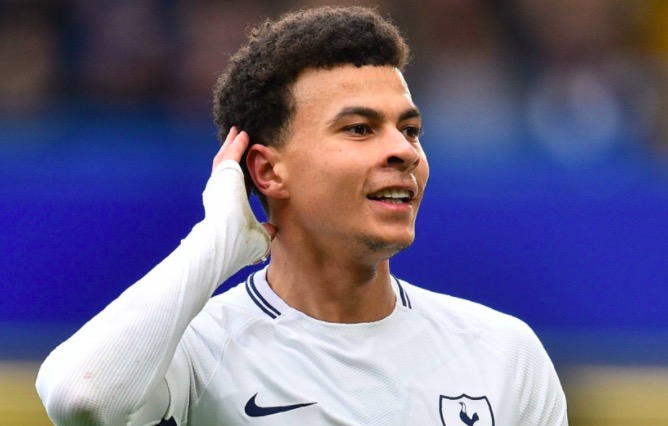 阿里：人们还会批评我，我没有什么要证明的