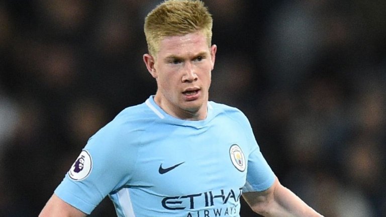 吉文：德布劳内应该成为本赛季的<a href=https://www.310bf.com/tags-%E8%8B%B1%E8%B6%85-0.html target=_blank class=infotextkey>英超</a>最佳球员