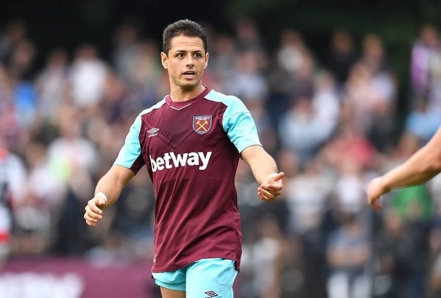 小豌豆：冬窗曾考虑离开寻找更多机会