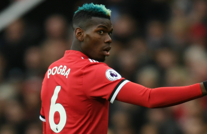 拉伊奥拉：我从未和瓜帅谈过球员的问题