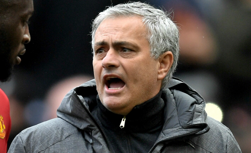 吉格斯：想追上曼城，<a href=https://www.310bf.com/tags-%E6%9B%BC%E8%81%94-0.html target=_blank class=infotextkey>曼联</a>今夏需要继续提升