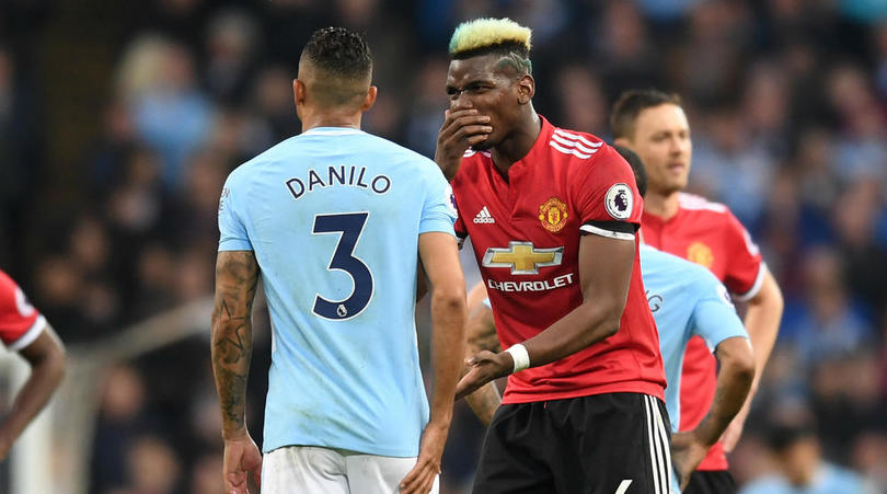 达尼洛：我们主导着比赛，但<a href=https://www.310bf.com/tags-%E6%9B%BC%E8%81%94-0.html target=_blank class=infotextkey>曼联</a>用长传球拿到胜利