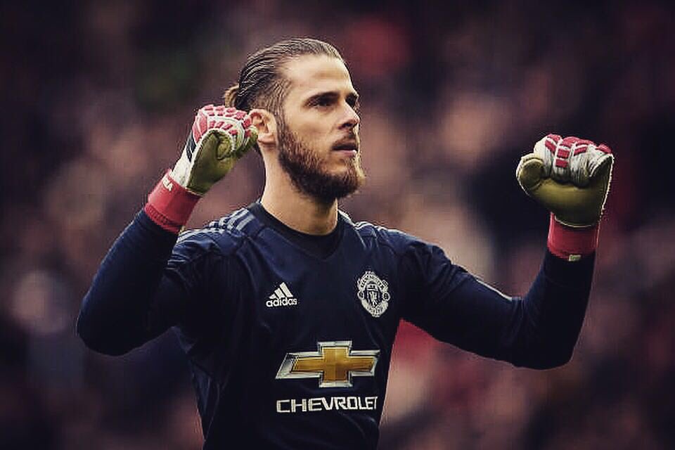 少丢14球！数据分析显示德赫亚为<a href=https://www.310bf.com/tags-%E8%8B%B1%E8%B6%85-0.html target=_blank class=infotextkey>英超</a>门将之首