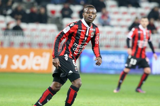 队报：<a href=https://www.310bf.com/tags-%E5%88%87%E5%B0%94%E8%A5%BF-0.html target=_blank class=infotextkey>切尔西</a>有意在今夏与曼城争夺尼斯中场塞里