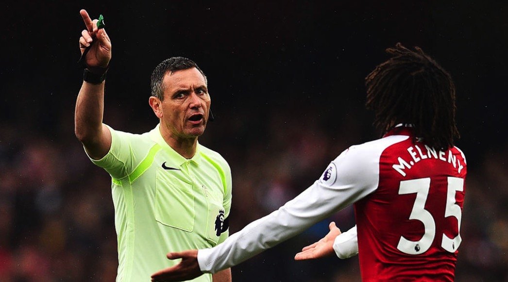 官方：埃尔内尼不会在之后<a href=https://www.310bf.com/tags-%E8%8B%B1%E8%B6%85-0.html target=_blank class=infotextkey>英超</a>三场比赛中被停赛