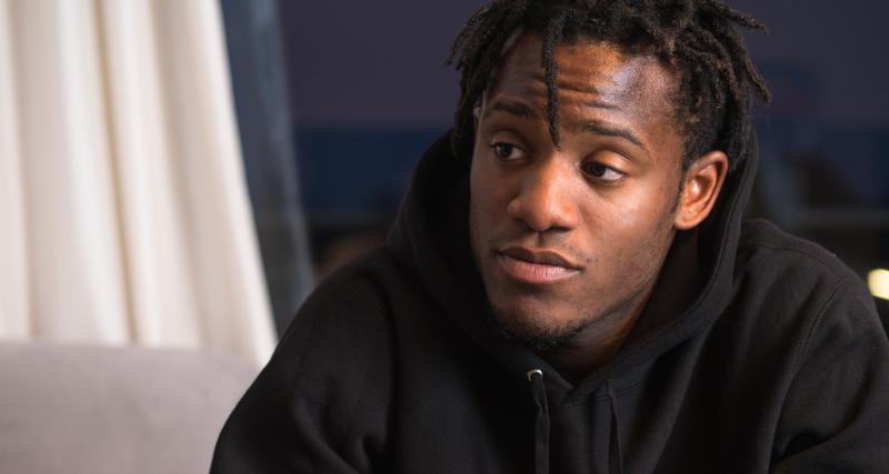 巴舒亚伊：阿扎尔当然是顶级球星；希望助比利时拿下世界杯