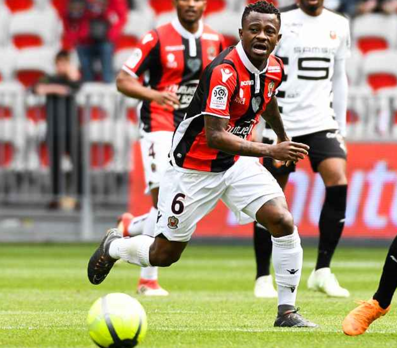 邮报：<a href=https://www.310bf.com/tags-%E5%88%87%E5%B0%94%E8%A5%BF-0.html target=_blank class=infotextkey>切尔西</a>已经问价塞里，尼斯标价3840万镑