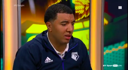 迪尼回应称<a href=https://www.310bf.com/tags-%E9%98%BF%E6%A3%AE%E7%BA%B3-0.html target=_blank class=infotextkey>阿森纳</a>“没种”：那之后他们开始走上坡路了