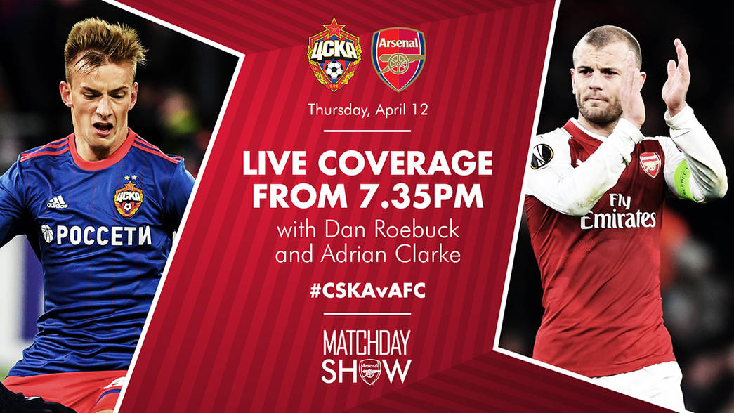 莫斯科中央陆军vs<a href=https://www.310bf.com/tags-%E9%98%BF%E6%A3%AE%E7%BA%B3-0.html target=_blank class=infotextkey>阿森纳</a>首发：厄齐尔领衔