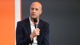 RAC1：小克鲁伊夫今夏有望成为巴萨体育总监