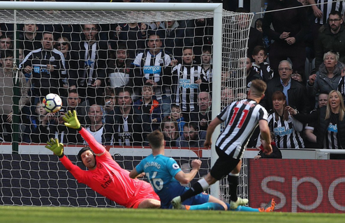 <a href=https://www.310bf.com/tags-%E9%98%BF%E6%A3%AE%E7%BA%B3-0.html target=_blank class=infotextkey>阿森纳</a>自1984年12月来首次联赛客场5连败