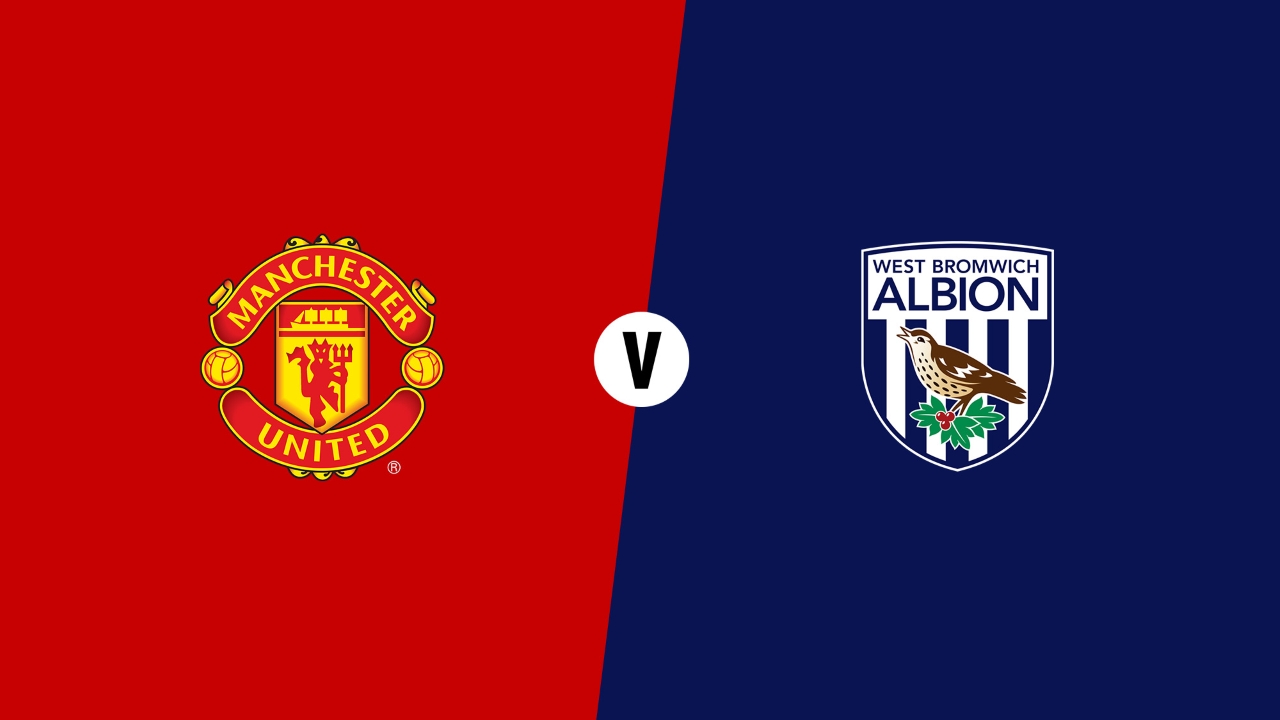 <a href=https://www.310bf.com/tags-%E6%9B%BC%E8%81%94-0.html target=_blank class=infotextkey>曼联</a>vs西布朗首发：马塔登场，桑切斯、博格巴领衔