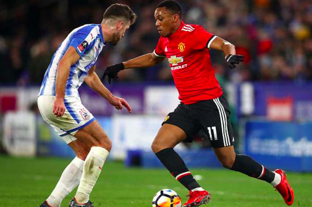 数据侃球：马夏尔进球和创造机会效率<a href=https://www.310bf.com/tags-%E6%9B%BC%E8%81%94-0.html target=_blank class=infotextkey>曼联</a>队内第一