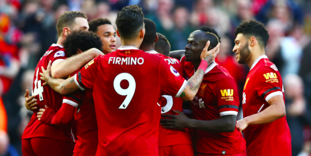 范戴克：利物浦三叉戟和<a href=https://www.310bf.com/tags-%E6%A2%85%E8%A5%BF-0.html target=_blank class=infotextkey>梅西</a><a href=https://www.310bf.com/tags-C%E7%BD%97-0.html target=_blank class=infotextkey>C罗</a>一样棒