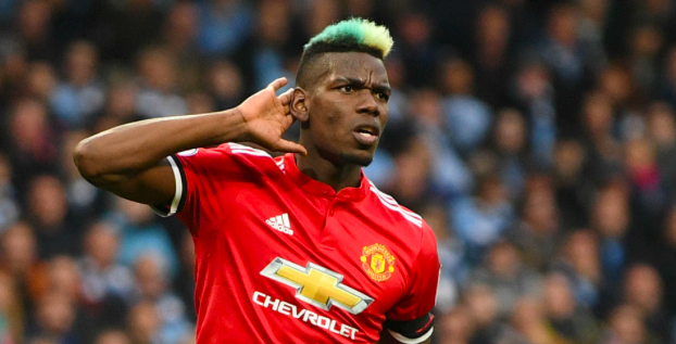 <a href=https://www.310bf.com/tags-%E6%9B%BC%E8%81%94-0.html target=_blank class=infotextkey>曼联</a>球迷要求官方推特删除祝贺曼城夺冠的内容