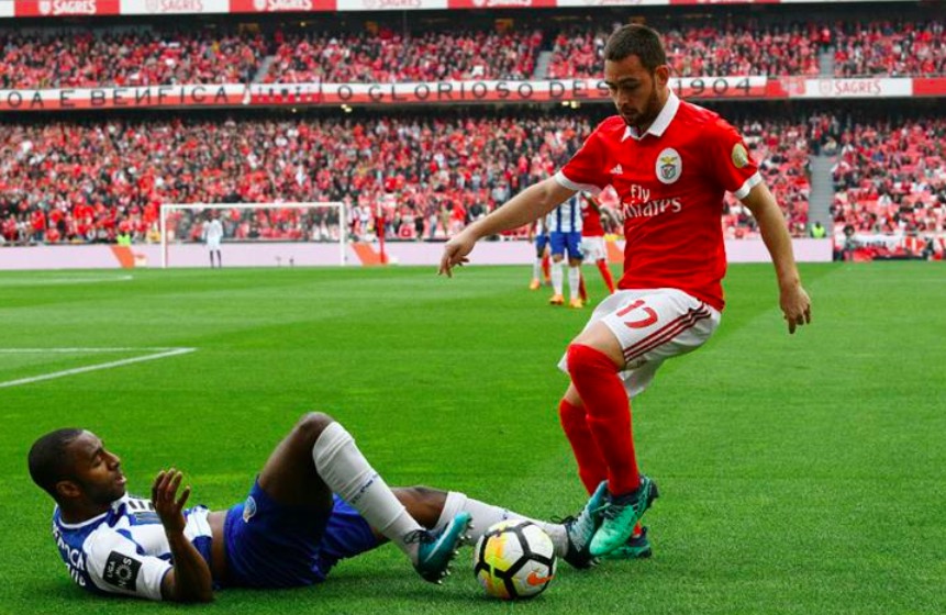 葡媒：<a href=https://www.310bf.com/tags-%E9%98%BF%E6%A3%AE%E7%BA%B3-0.html target=_blank class=infotextkey>阿森纳</a>与<a href=https://www.310bf.com/tags-%E6%9B%BC%E8%81%94-0.html target=_blank class=infotextkey>曼联</a>的代表现场观察日夫科维奇