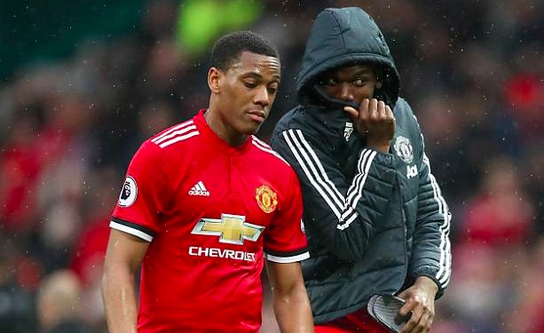 邮报：<a href=https://www.310bf.com/tags-%E5%B7%B4%E8%90%A8-0.html target=_blank class=infotextkey>巴萨</a>考虑以6000万英镑引进<a href=https://www.310bf.com/tags-%E6%9B%BC%E8%81%94-0.html target=_blank class=infotextkey>曼联</a>前锋马夏尔