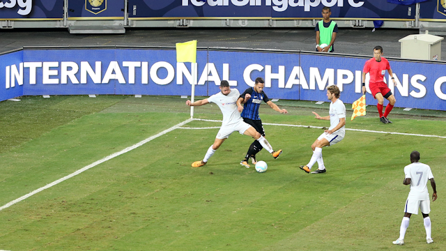 <a href=https://www.310bf.com/tags-%E5%88%87%E5%B0%94%E8%A5%BF-0.html target=_blank class=infotextkey>切尔西</a>公布夏季热身对手：塞维利亚、<a href=https://www.310bf.com/tags-%E5%9B%BD%E9%99%85%E7%B1%B3%E5%85%B0-0.html target=_blank class=infotextkey>国际米兰</a>、<a href=https://www.310bf.com/tags-%E9%98%BF%E6%A3%AE%E7%BA%B3-0.html target=_blank class=infotextkey>阿森纳</a>